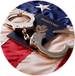 Immigration Law